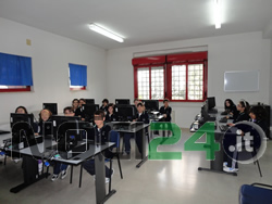 11-24-lab-informatica