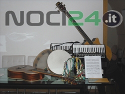 11-24-strumenti-musicali