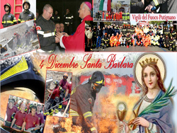 11-25-vv.f-collage-santa-barbara