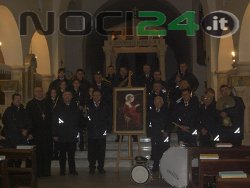 11-25santaceciliaquadro