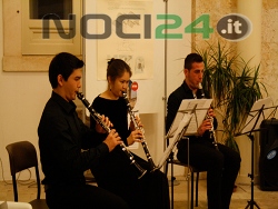 11-26triomusicale