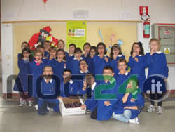 11-27-frutta-a-scuola