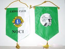 11-28-gagliardetto-lions-club