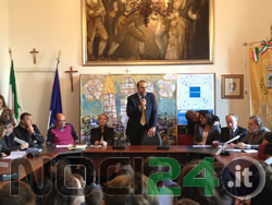 11-30-proponiamo-la-puglia-2020