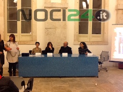 12-01giuria