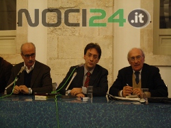 12-02liuzzimessavalentini