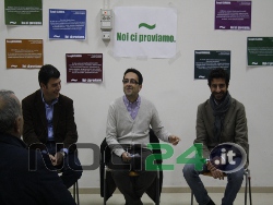 12-02presentazioneclaudio