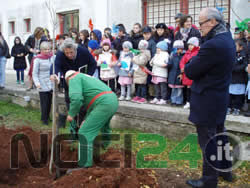 12-06-festa-saggia-ecologia