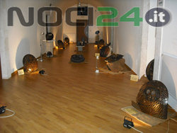 12-07-mostra-civette