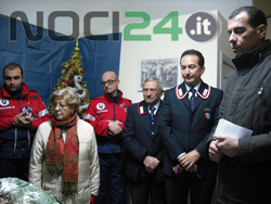 12-08-anc-don-vito-gentile