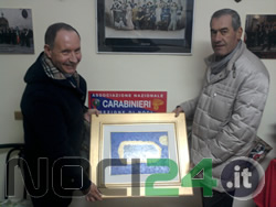 12-08-carlo-vicenti