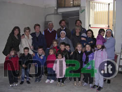 12-08-gabrieli