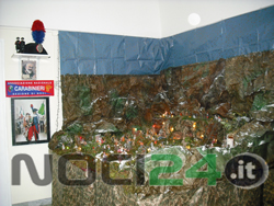 12-08-presepe-anc