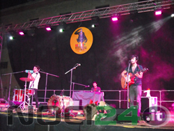 12-10-gliamanti-bbf-12