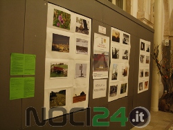 12-12concorsofotografico