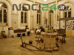 12-12mostraterredellanoci