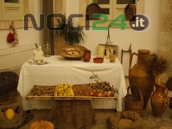 12-12prodotti