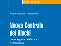 12-13-copertina-libro