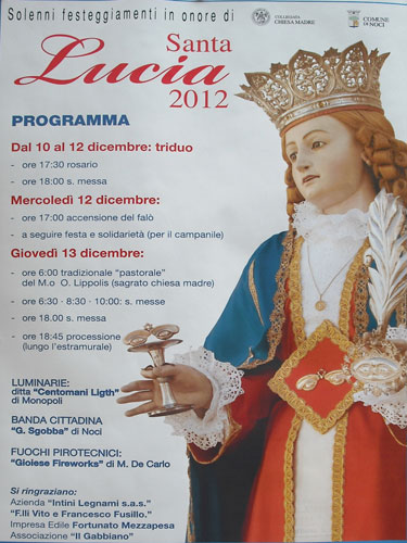 12-13-locandina-s-lucia