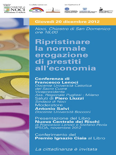 12-13-presentazione-convegno