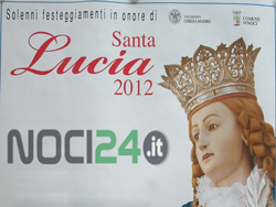 12-13-s-lucia-front