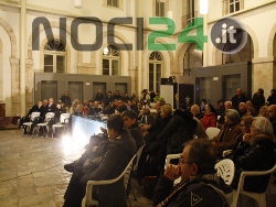 12-13pubblico
