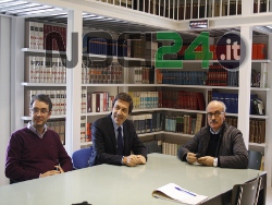 12-14basilemorealiuzzi
