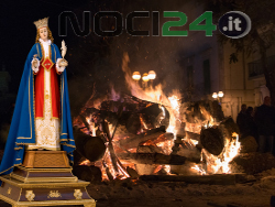 12-15santalucia