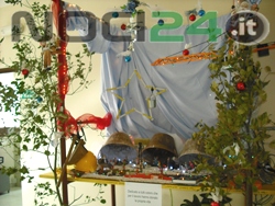 12-16-presepe-cc-intero