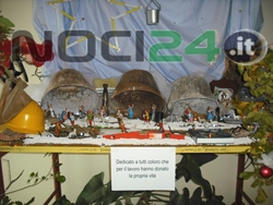 12-16-presepe-cc-particolare