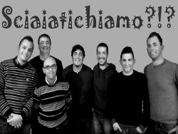 12-18compagniasciaiatica