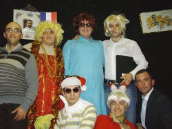 12-20CompagniaSciaiatica