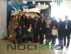 12-21attivitànatalizie