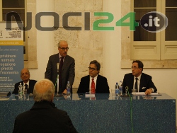 12-22nuovacentralerischi