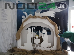12-22presepecappuccini