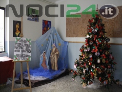 12-22presepepascoli