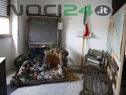 12-22presepepositano