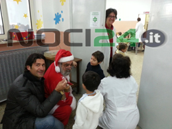 12-23-babbo-natale-scuole