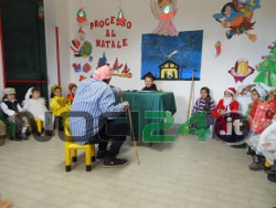 12-23lamadacqua