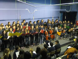 12-24-concerto-gallo