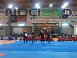 12-26movidaspettacolo