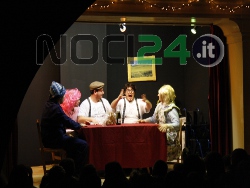 12-28onestadicasa