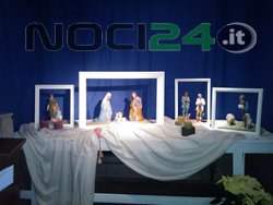 12-30presepechiesacappuccini