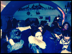 12-31-insolito-ragazzi