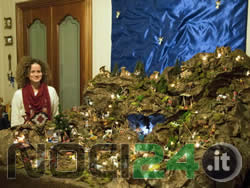 12-31-presepe-stefania-porcelli
