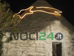 12-31-presepe-vivente