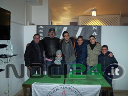 01-11-ass-uomo-qualunque
