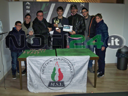01-11-premiazione-pes-recchia