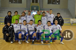 01-12-calcio-a-5