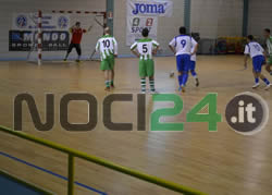 01-18-calcio-a-5